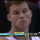 Illustration for article titled Blake Griffin And The Terrible, Horrible, No Good, Very Bad Day